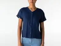 Рубашка lacoste