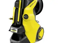 Минимойка karcher k 5 premium power control 2100вт (1.324-573.0)
