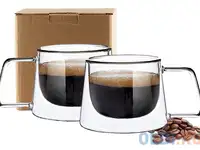 Набор кружек teco tc-ts03 220 мл