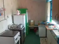 Дача с/о Южное за чечеком возле села Самсоновка, фотография 4