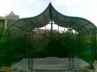 Более 10 лет на рынке - поставляем качественные материалы от проверенных производителей с гарантией и профессиональным п, фотография 7