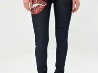 Джинсы iceberg