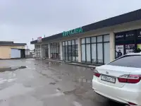 Аренда помещении, улица абая 50, фотография 2