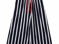 Брюки playtoday