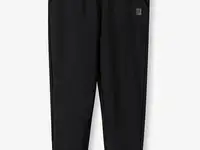 Брюки спортивные reima