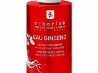 Тоник для лица erborian