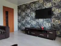 Продам 3-х комнатную квартиру, фотография 4