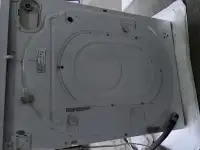 Продаю стиральную машину Indesit, фотография 6