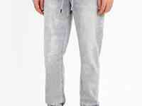 Джинсы finn flare