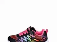 Кроссовки timejump, фотография 2