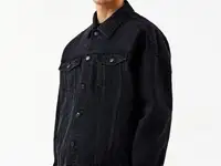 Куртка джинсовая befree