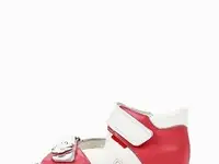 Сандалии таши орто, фотография 2