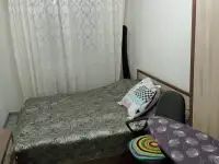 Продам 3х комнатную квартиру Бозтаева, фотография 5