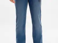 Джинсы kanzler