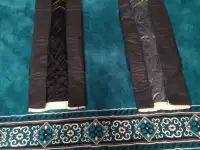 Сумка жайнамаз, фотография 2