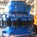 Дробилки КСД/КМД-900,1200,1750,2200,3000 и комплектующие.