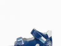 Сандалии bottilini, фотография 2