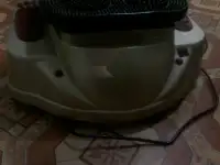 Массажёр для ног, фотография 3