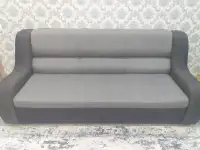 Диван и 2 кресла, фотография 9