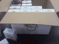 Чай пакистанский Алтын орда, Жайык оптом и в розницу, фотография 4