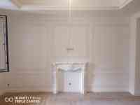 Ремонт под ключ, фотография 5