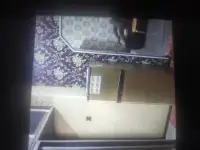 Аренда квартир, Аксай-3д27, фотография 4