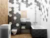 Услуги Сантехника., фотография 3