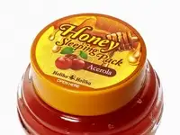 Маска для лица holika holika