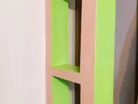 Продам трёхкомнатную квартиру в центре города Алматы., фотография 7