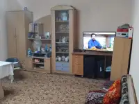 продам дачу из трех комнат в поселке Актас, фотография 10