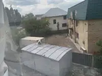 ПРОДАЕТСЯ, Аспара дом 2/1, фотография 3