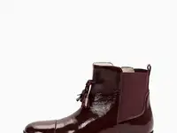 Ботинки ralf ringer, фотография 2