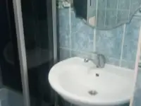 Сдам в аренду 1 - комнатную квартиру, Иманова 41, фотография 4