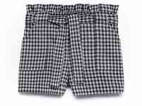 Шорты mango kids