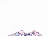 Тапочки playtoday