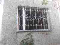 выполняем сварочные работы любой сложностей, фотография 9