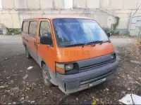 Продам Toyota Hiace, фотография 3