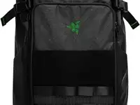 Рюкзак для ноутбука 17.3" razer tactical pro backpack v2 нейлон полиэстер