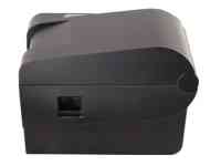 Принтер этикеток шириной печати от 20 до 58мм XP-235B, фотография 2