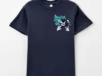 Футболка sela