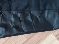 Куртка мужская зимняя J.Whistler, фотография 5