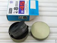 оцифровка восстановление киноплёнок 8 / 16 мм., фотография 11