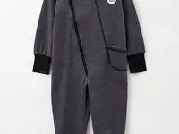 Комбинезон prime baby