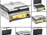 Тостер, фотография 2