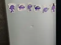 Морозильник, фотография 3