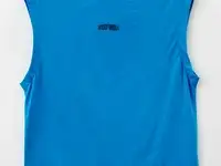 Футболка sela