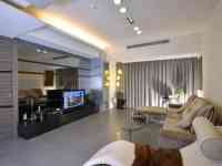 Ремонт и отделка, фотография 3