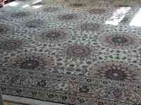 Продам ковер 5*4, фотография 2