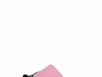 Тапочки t.taccardi, фотография 2