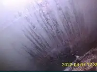 Диагностика двигателя / Эндоскопия Выездной осмотр, договорная, фотография 3